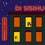 Di Sisimu (feat. Tasneem Bolhassan)