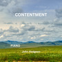 Contentment (Piano)