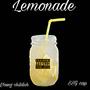 Lemonade (feat. Young lonely) [Explicit]