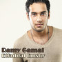 Ramy Gamal Collection