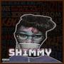 Shimmy (Explicit)