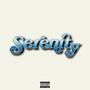 SERENITY (Explicit)