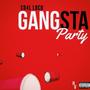 Gangsta Party (Explicit)