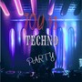 Techno Party