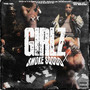 Girlz (Explicit)