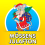 Mössens julafton