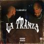 La Tranza (Explicit)