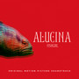 Alucina FishGirl (Banda Sonora Original)