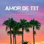 Amor de TBT (feat. Blue 21 & Yeliel)