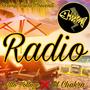 Radio (feat. Alto Voltage, El Chakra & DJ Stivenz) [Explicit]