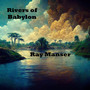 Rivers of Babylon