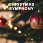 Christmas Symphony