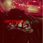 December (Explicit)