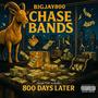Chase Bands (Explicit)