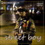 Street Boy