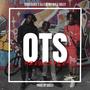 OTS Freestyle (Explicit)