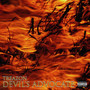 Devil's Advocate (Explicit)