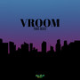 Vroom