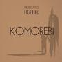 Komorebi