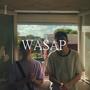 WASAP (feat. JuanMixx)