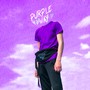 Purple Way