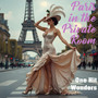 Paris in the Private Room