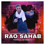 Rao Sahab