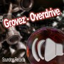 Overdrive