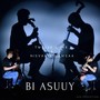 Bi Asuuy (feat. Amgaa & Nisvanis)