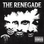 The Renegade (Explicit)