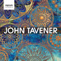 John Tavener - A Signum Tribute