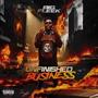 Unfinished Business (Explicit)