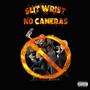 No Cameras (Explicit)