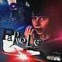 Parole (Explicit)
