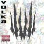 VOLKA (Explicit)