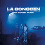 La Conocen (Explicit)