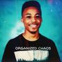 ORGANIZED CHAOS (Explicit)