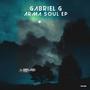 Arma Soul EP