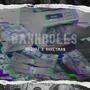 BankRolls (feat. RkQuae) [Explicit]