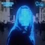 Electrical Groove (feat. Tayara) [Explicit]