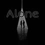 Alone