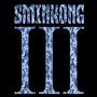 SMINKONG 3 (Explicit)