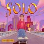 Solo (Explicit)