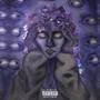 Eyes (Explicit)