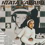 Ntata Karabo Album