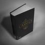 Book Of Casseus (Explicit)