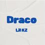 Draco