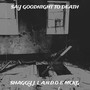 Say Goodnight to Death (Explicit)