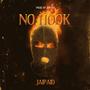 No Hook (Explicit)