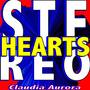 Stereo Hearts